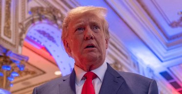 "Не слишком хорошо справляются": Трамп ответил, помогают ли россияне Ирану в противостоянии с США