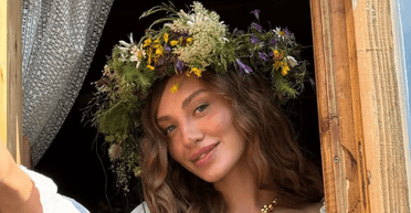 "Я была девственница": победительницу "Холостяка" обесчестили в школе