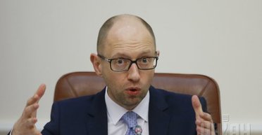 Аномальное полугодие. Как чувствует себя экономика Украины