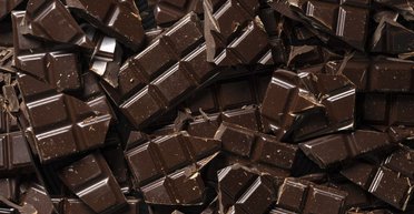 7 липня: Всесвітній День Шоколаду. Історія та факти про ласощі, без яких ми не уявляємо своє життя