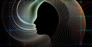 Наша реальность с вероятностью в 50% является компьютерной симуляцией