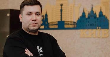 Береза: в коррупционном скандале со строительством военного кладбища найдены новые доказательства — "слуги" должны отозвать Витренко с руководящих должностей