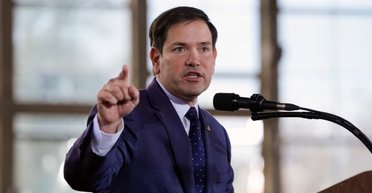 "Домовиться пізніше": у США висунули ультиматум Україні щодо гарантій безпеки, — Politico