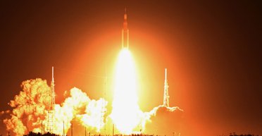 Москва діятиме агресивно: у Пентагоні оцінили ризики війни США і РФ у космосі