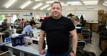 Скандалы в оборонных закупках: предприниматель Митрохин раскрыл причину