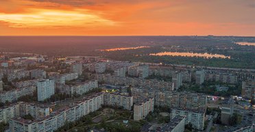 Реновация по-украински. Что ждет устаревший жилой фонд