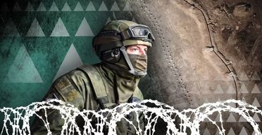 Неправильний напрямок, недосвідчені бійці і жодного коригування: що Залужний міг змінити влітку 2023 року і чому не змінив