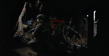 Хочуть захопити всю Донецьку область: експерт про подальший наступ армії РФ (відео)