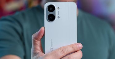 Неймовірний час роботи від батареї: експерт назвав найбільш автономний смартфон Xiaomi