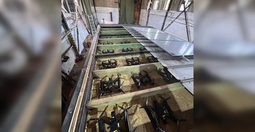 Дроны СБУ могут "спать" возле баз РФ и ждать команды: какие последствия операции "Паутина", — BI