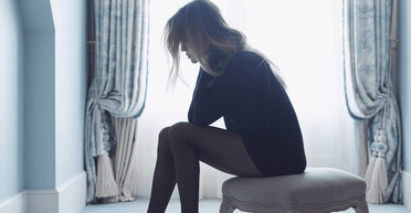 50-летняя Анджелина Джоли показала шрамы на своем теле после операции (фото)