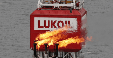 Эксперт о новых ударах СБУ: Малюк усиливает санкции против РФ на море, в воздухе и на суше