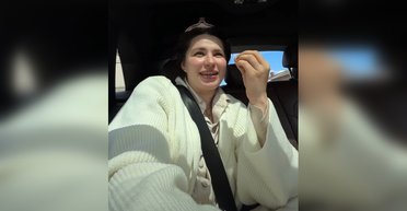 Отсрочку имеет: украинка рассказала о "тупой причине", почему их с мужем не пропустили на границе