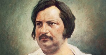 Тайное венчание в Бердичеве. Как Украина раз и навсегда изменила жизнь Оноре де Бальзака