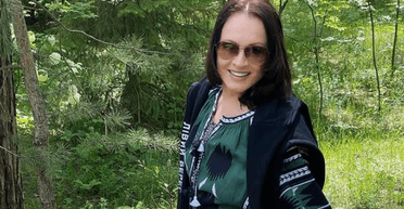 София Ротару переписала элитную квартиру в Москве на своего сына, — СМИ (фото)