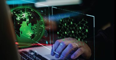 "Виграти війну до початку війни?" Французький погляд на когнітивну війну