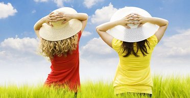 Спокойно отдохнуть. Как выбрать летний лагерь для ребенка