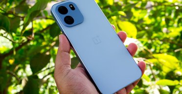 Недорогой и прочный смартфон с емким аккумулятором: раскрыта цена новинки OnePlus (фото)