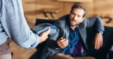 Штрафы за РРО: в Раде объяснили, кому из предпринимателей грозит проверка