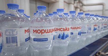 Гарт воєнного часу: турбота про співробітників та соціальна місія бізнесу IDS Ukraine