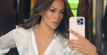 Дженніфер Лопес планує грандіозне повернення