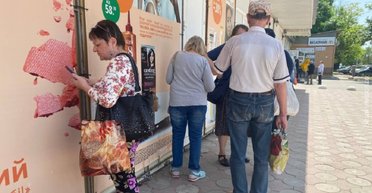 Херсонскую и Запорожскую области подключили к российским операторам связи: что известно