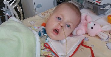 Больной вопрос. Какими бывают больницы, дружелюбные к детям