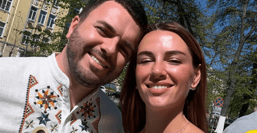 "Втратимо майбутнє": багатодітний батько Решетнік заговорив про масовий виїзд українців за кордон