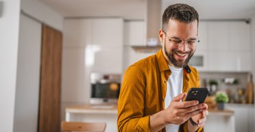 Приховані файли займають багато пам'яті на Android: як перевірити та очистити смартфон