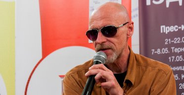 Другой Издрык. Почему классик сучукрлита ушел в сеть и все реже пишет о любви