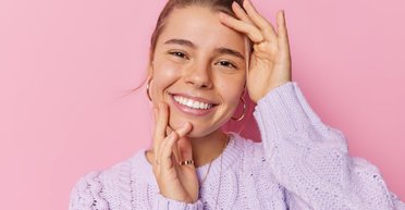 Как быстро отрастить густые брови: 5 советов от экспертов