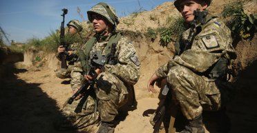 "Говорили з парламентом": Зеленський розповів, коли ухвалять законопроєкт про мобілізацію (відео)