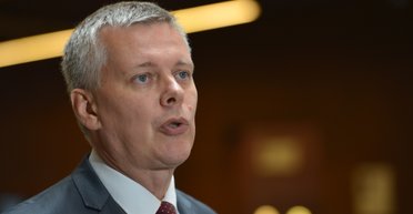 Запад должен вынести урок: в Польше прокомментировали российскую атаку на Украину 7 февраля