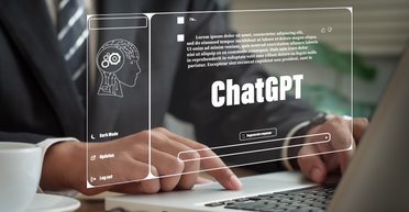 ChatGPT меняет правила: в каких случаях ИИ может вызвать полицию или санитаров