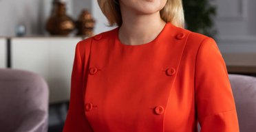 Десять комплектів. Як Олена Зеленська вибирає одяг