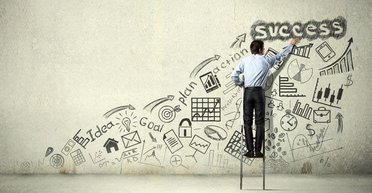 Лайфхаки Everad на опыте 45 стран: лучше идти на конкурентный рынок, чем на пустой