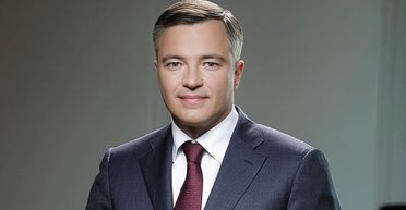 Железнодорожному рынку нужен независимый регулятор для установления справедливых тарифов, — СЕО Метинвеста