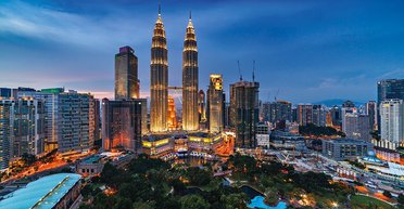 Вечные ценности. Почему у Украины пока не получается как у Малайзии