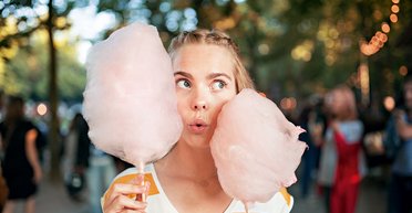 Сладкий враг. Почему сахар вызывает зависимость