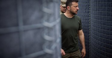 Прорыв в Курской области: Зеленский заявил о контроле над 74 населенными пунктами, детали