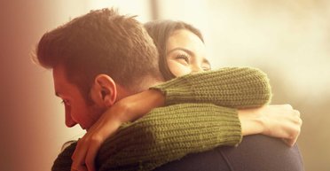 Исследователи рассказали, сколько должны длиться идеальные объятия