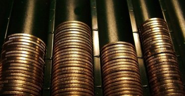 Государственная платежка. Что выберет будущее правительство: рост, десоциализацию или наращивание долгов