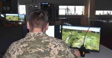 Личных данных больше нет? Как ТЦК будут следить за банковскими счетами украинцев