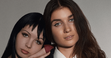 Jerry Heil оказалась в эпицентре скандала: в чем обвиняют певицу (фото)