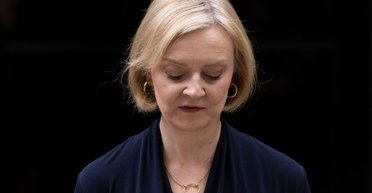 Взрывы на газопроводах "Северный поток": как российская пропаганда распространяет фейки