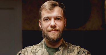 Командира 59-й ОШБр Шевчука отстранили: в ВСУ заявили о его серьезных ошибках