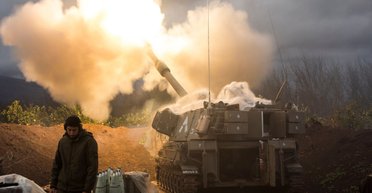 Российские силовики требуют у Путина усилить эскалацию войны в Украине, — аналитики