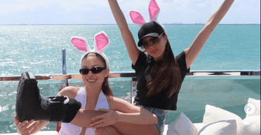 Називає "гадюкою": Вікторія Бекхем серйозно посварилася з невісткою Ніколою Пельтц, — ЗМІ