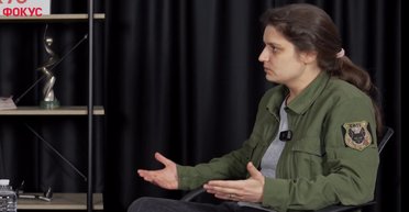 "Дуже боляче і гірко": Берлінська пояснила, за яких умов Україна переможе або програє війну