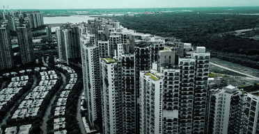 Безлюдные зоны манят туристов: почему "мертвые города" стали символом 21 века (фото, видео)